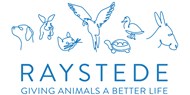 The Raystede Centre for Animal Welfare 